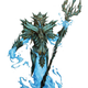 Illustration for article titled An In-Depth Look At How Dungeons & Dragons' New Miniatures Are Made